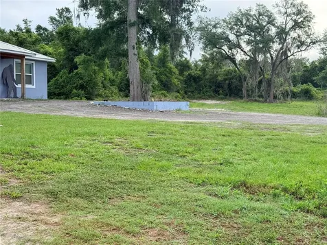 290 Redwood Avenue Orange City FL 32763
