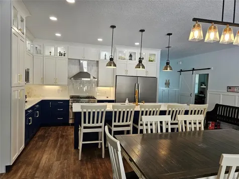 290 Redwood Avenue Orange City FL 32763