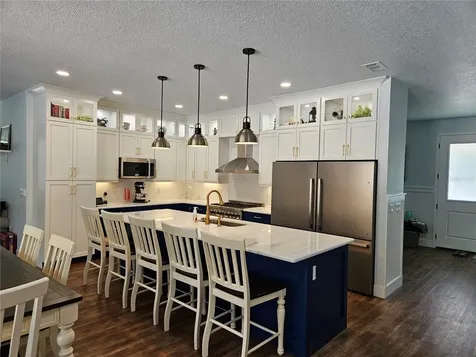 290 Redwood Avenue Orange City FL 32763