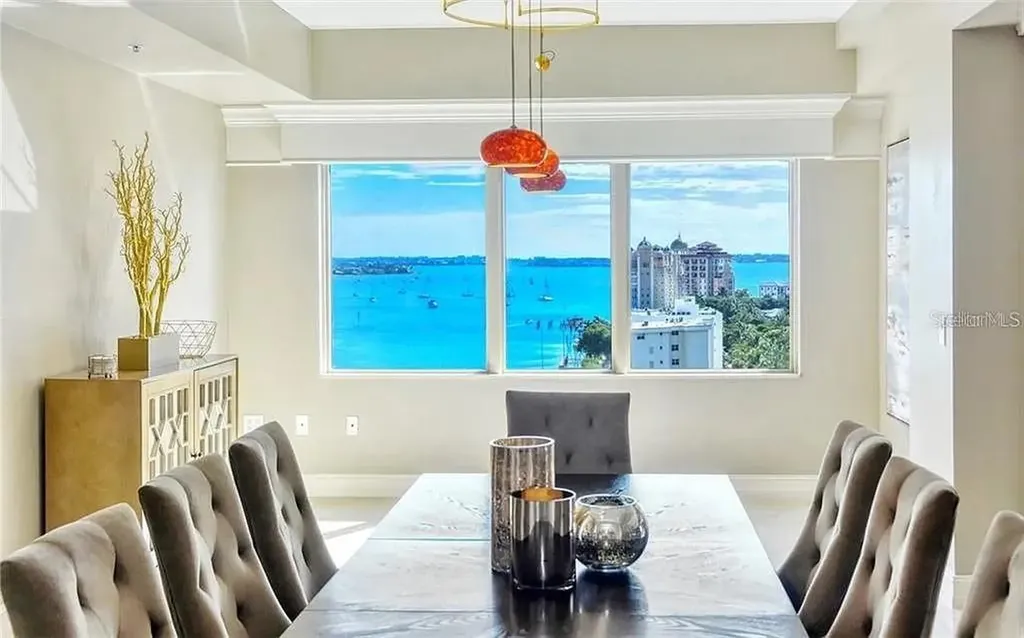 1111 Ritz Carlton Drive Sarasota FL 34236
