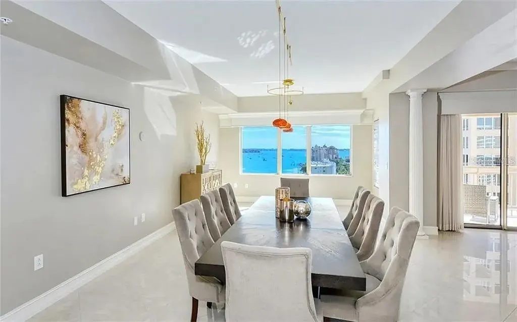 1111 Ritz Carlton Drive Sarasota FL 34236