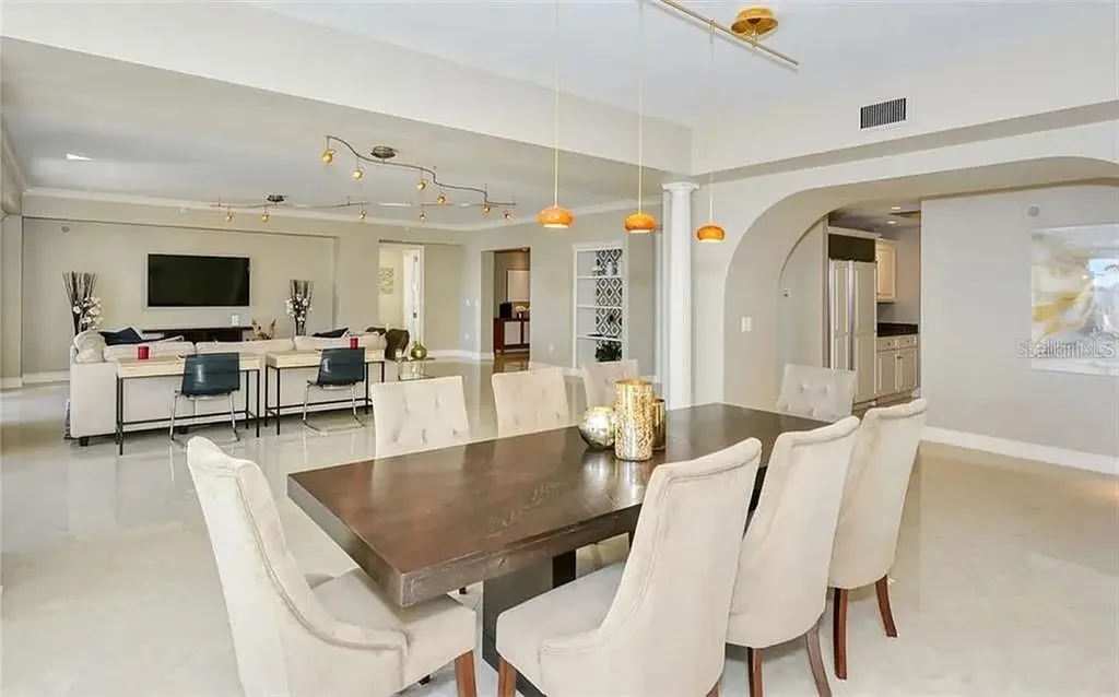1111 Ritz Carlton Drive Sarasota FL 34236