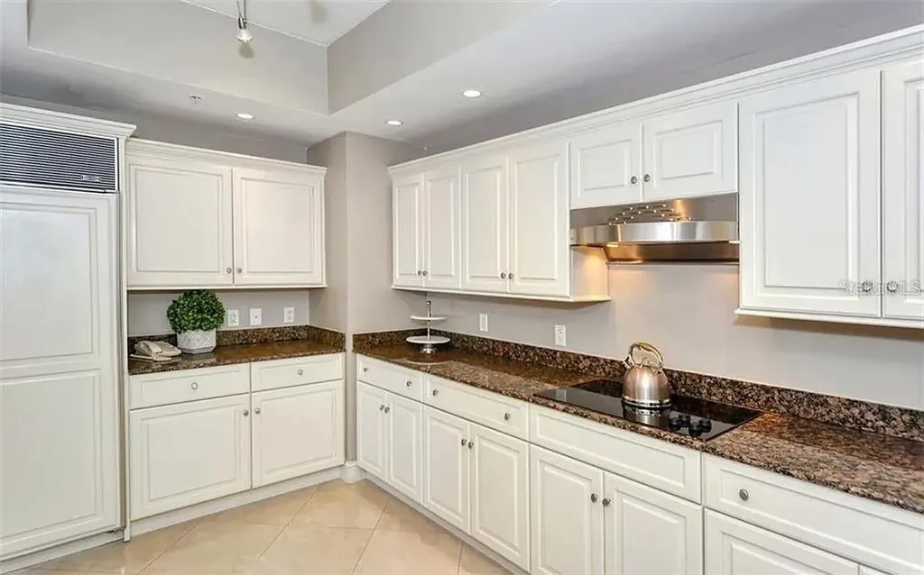 1111 Ritz Carlton Drive Sarasota FL 34236
