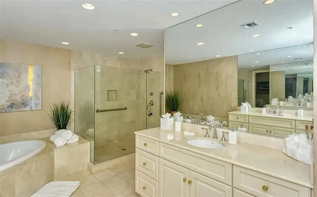 1111 Ritz Carlton Drive Sarasota FL 34236