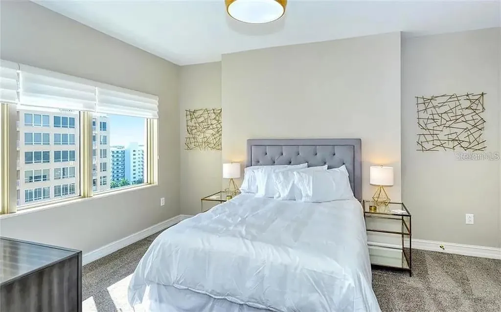 1111 Ritz Carlton Drive Sarasota FL 34236