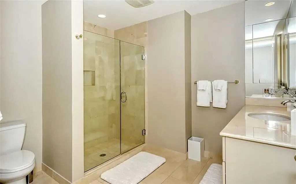 1111 Ritz Carlton Drive Sarasota FL 34236