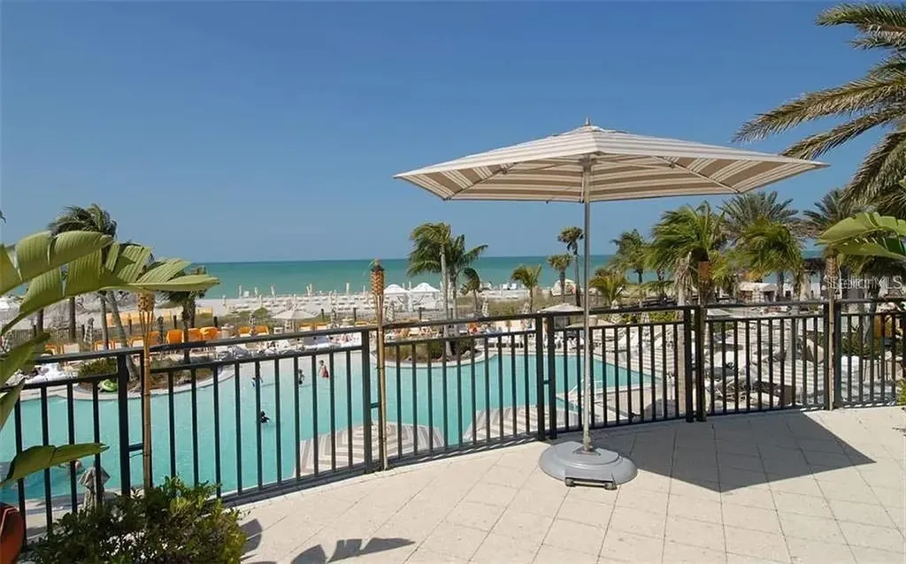 1111 Ritz Carlton Drive Sarasota FL 34236