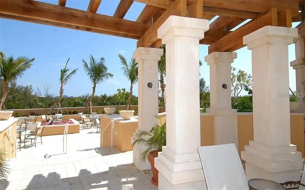1111 Ritz Carlton Drive Sarasota FL 34236