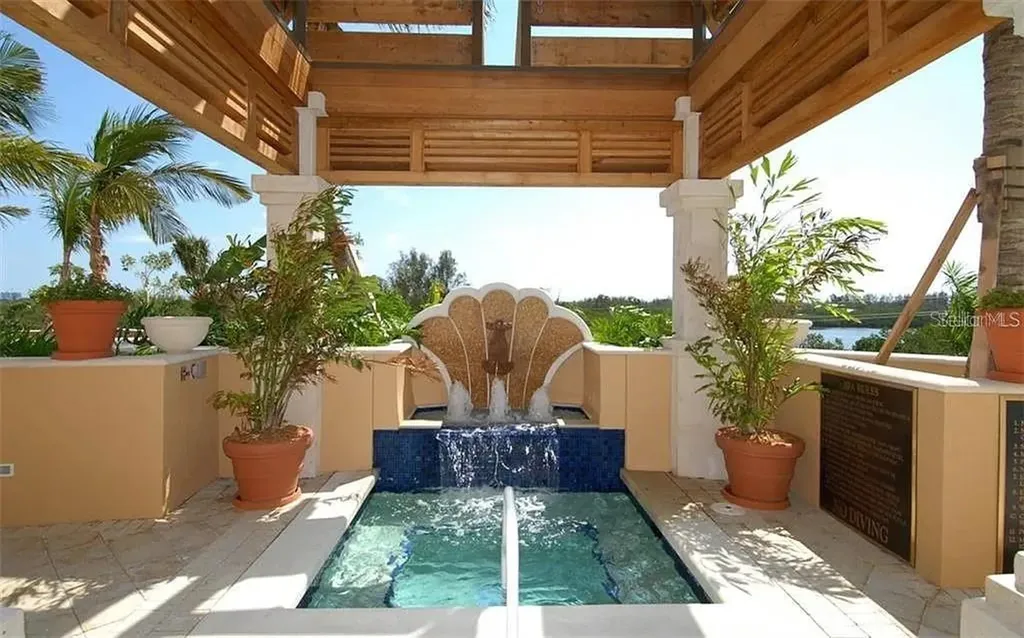 1111 Ritz Carlton Drive Sarasota FL 34236