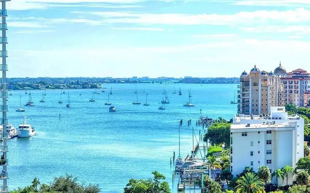 1111 Ritz Carlton Drive Sarasota FL 34236