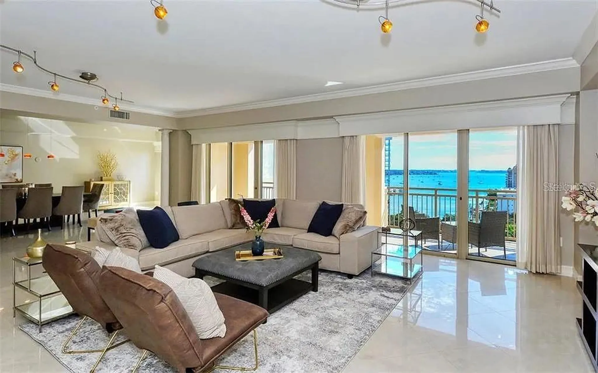 1111 Ritz Carlton Drive Sarasota FL 34236