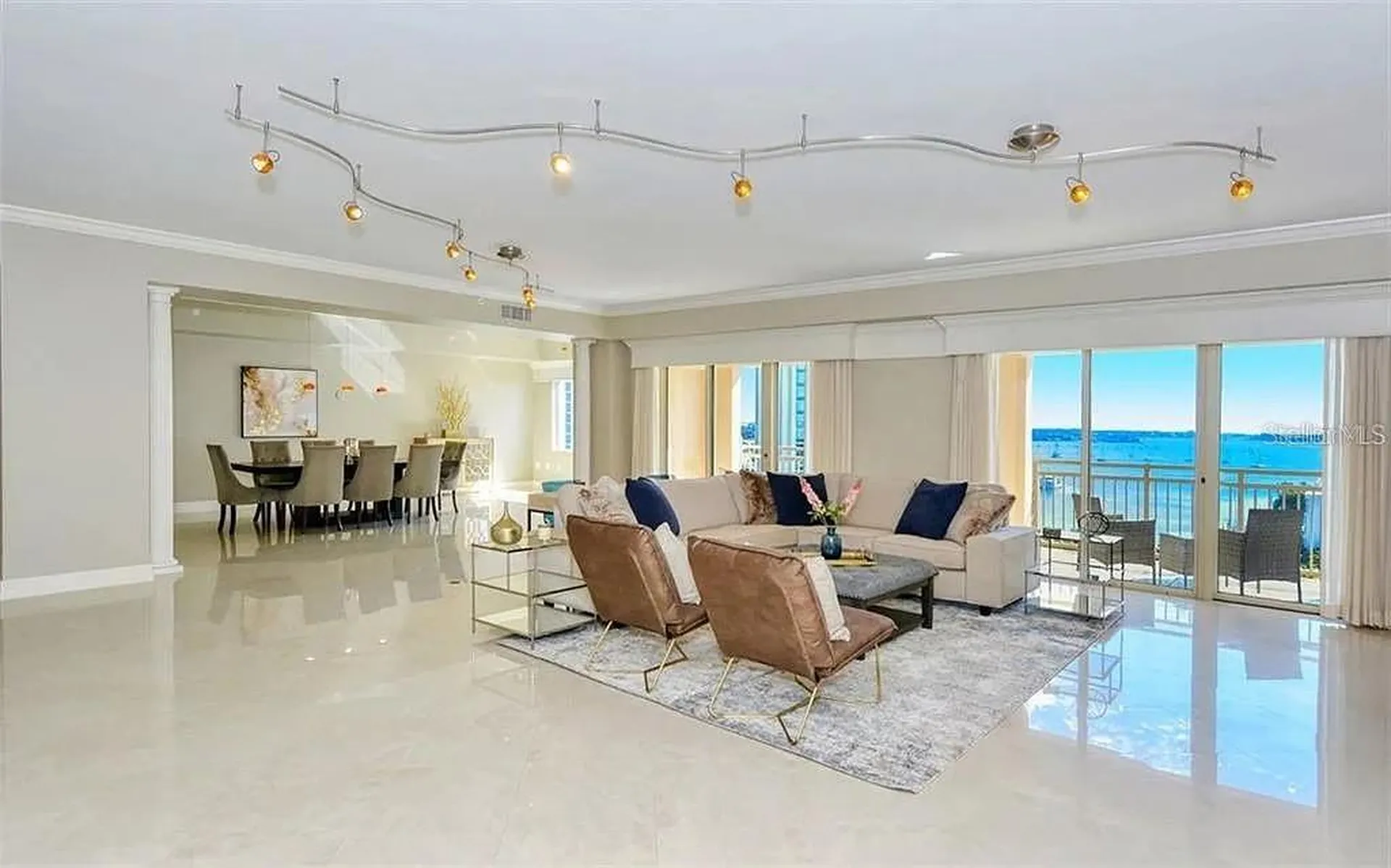 1111 Ritz Carlton Drive Sarasota FL 34236