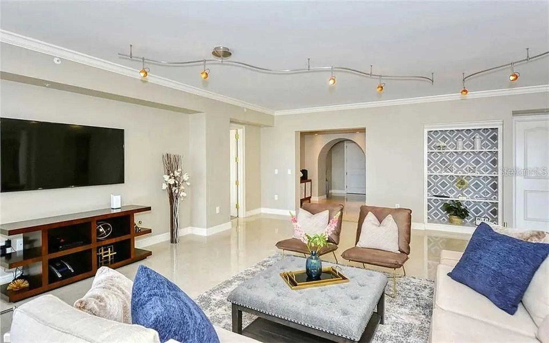 1111 Ritz Carlton Drive Sarasota FL 34236