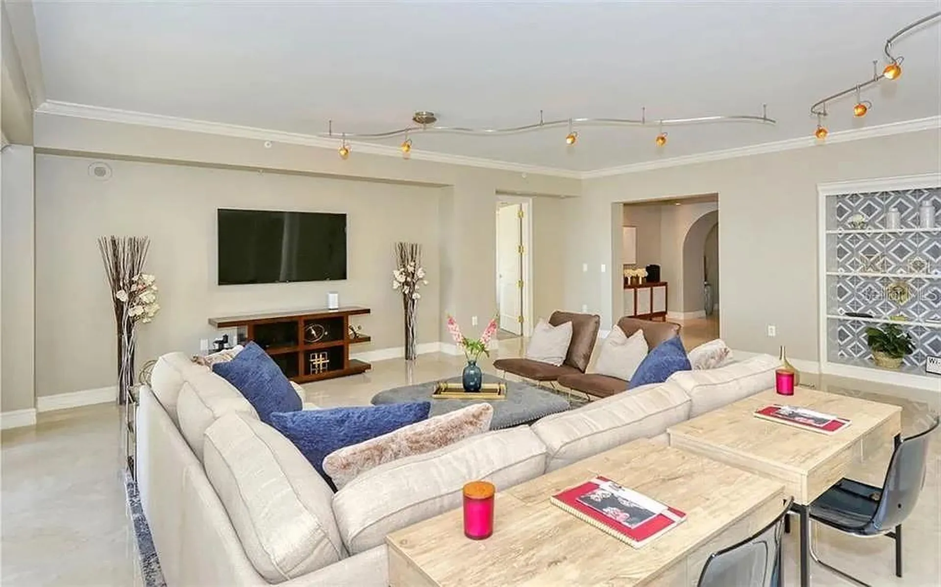1111 Ritz Carlton Drive Sarasota FL 34236