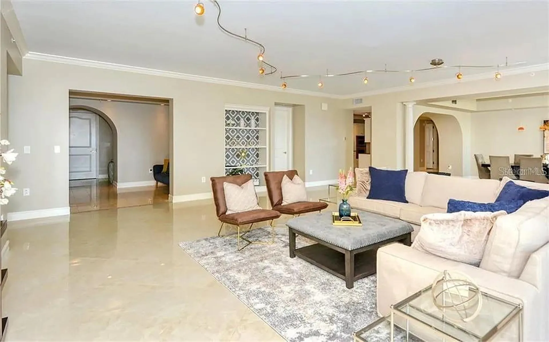 1111 Ritz Carlton Drive Sarasota FL 34236