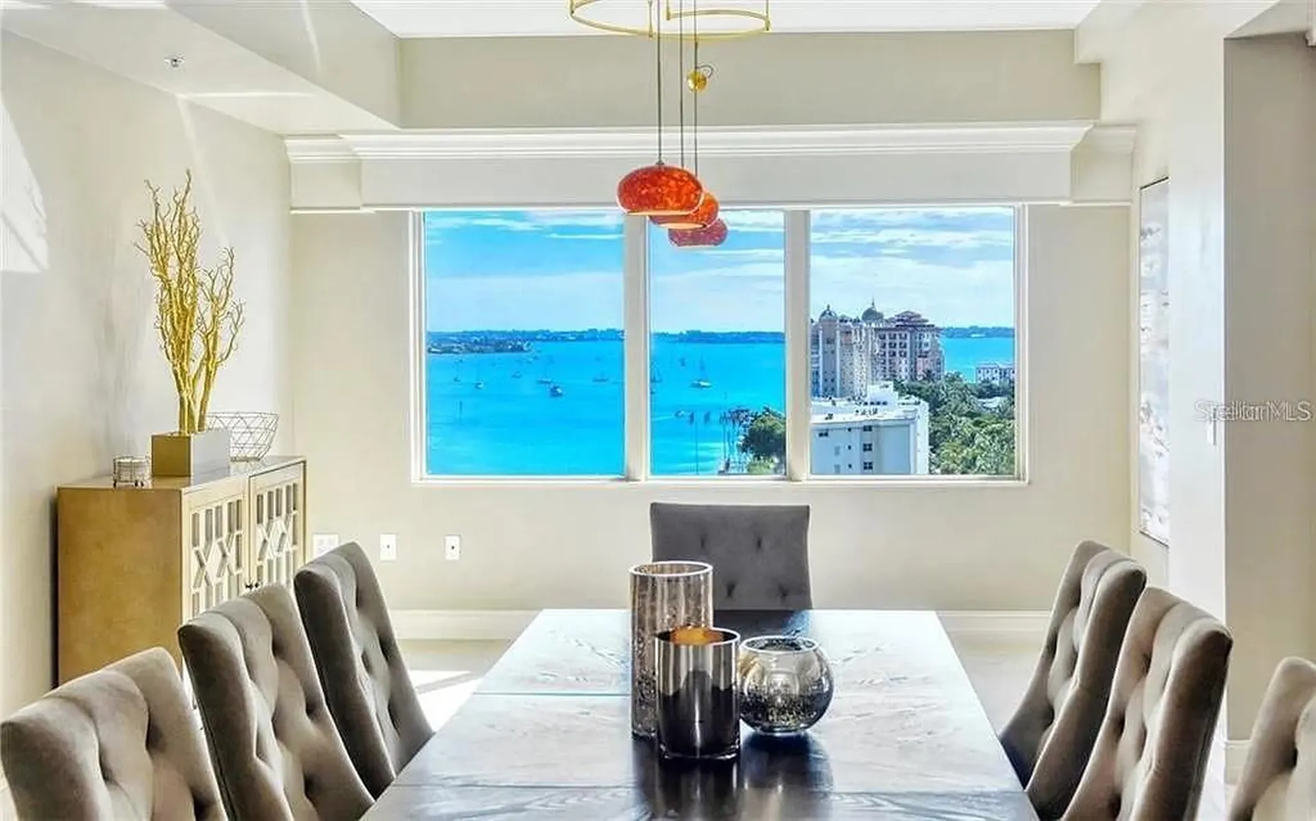 1111 Ritz Carlton Drive Sarasota FL 34236
