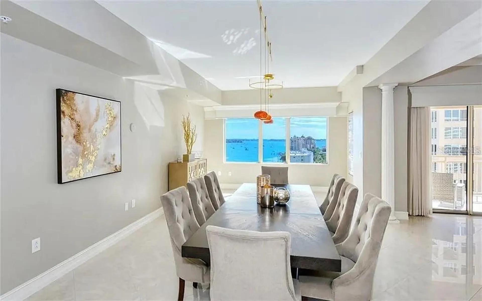 1111 Ritz Carlton Drive Sarasota FL 34236