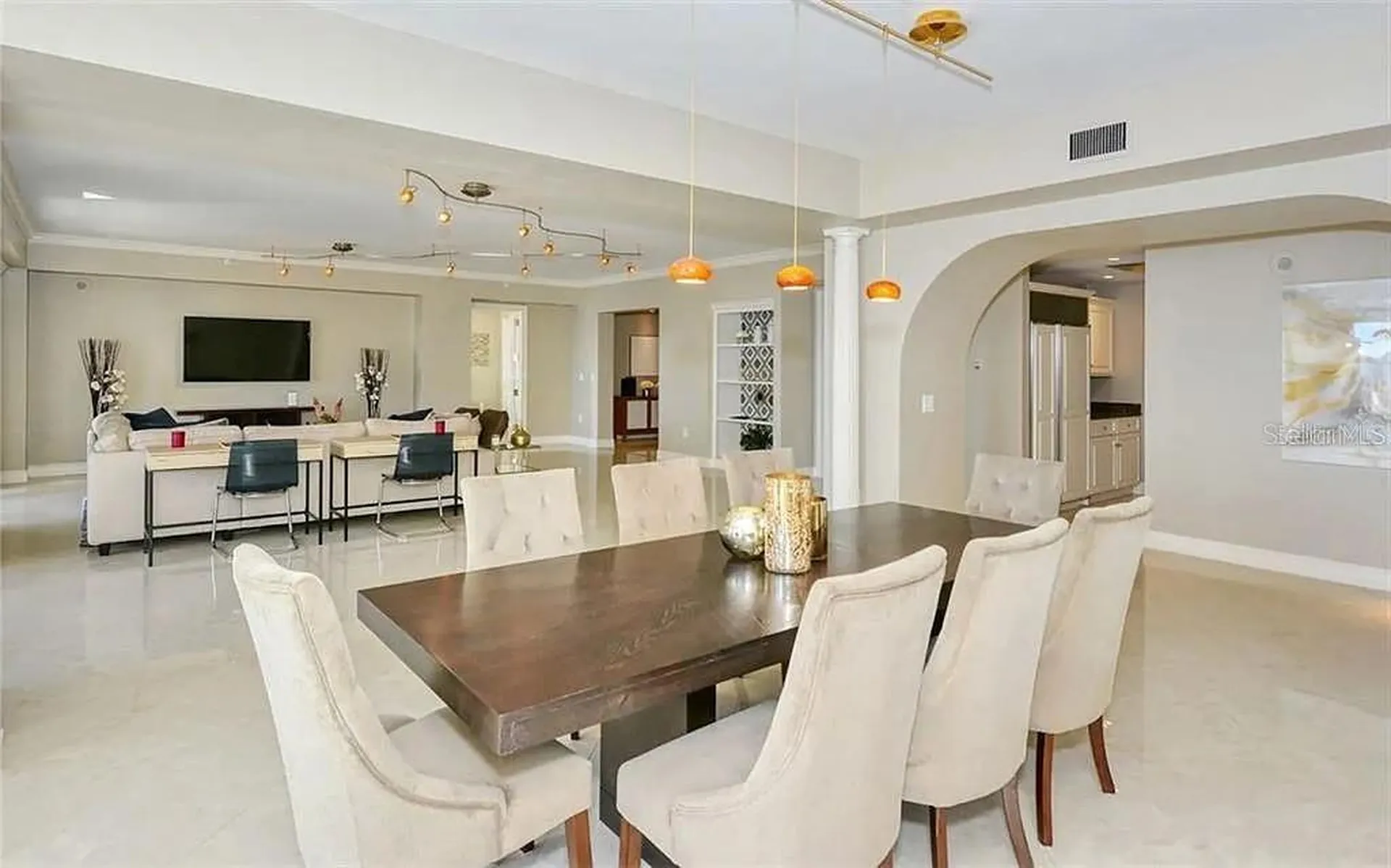 1111 Ritz Carlton Drive Sarasota FL 34236
