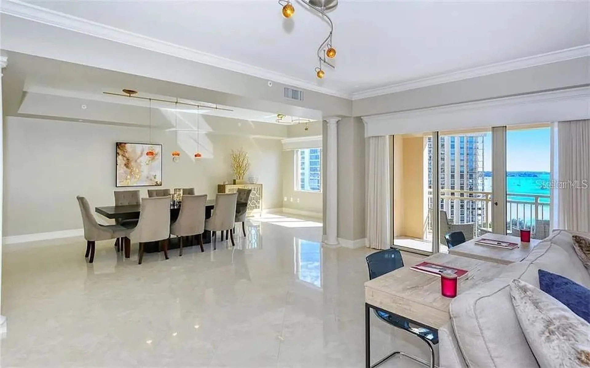 1111 Ritz Carlton Drive Sarasota FL 34236