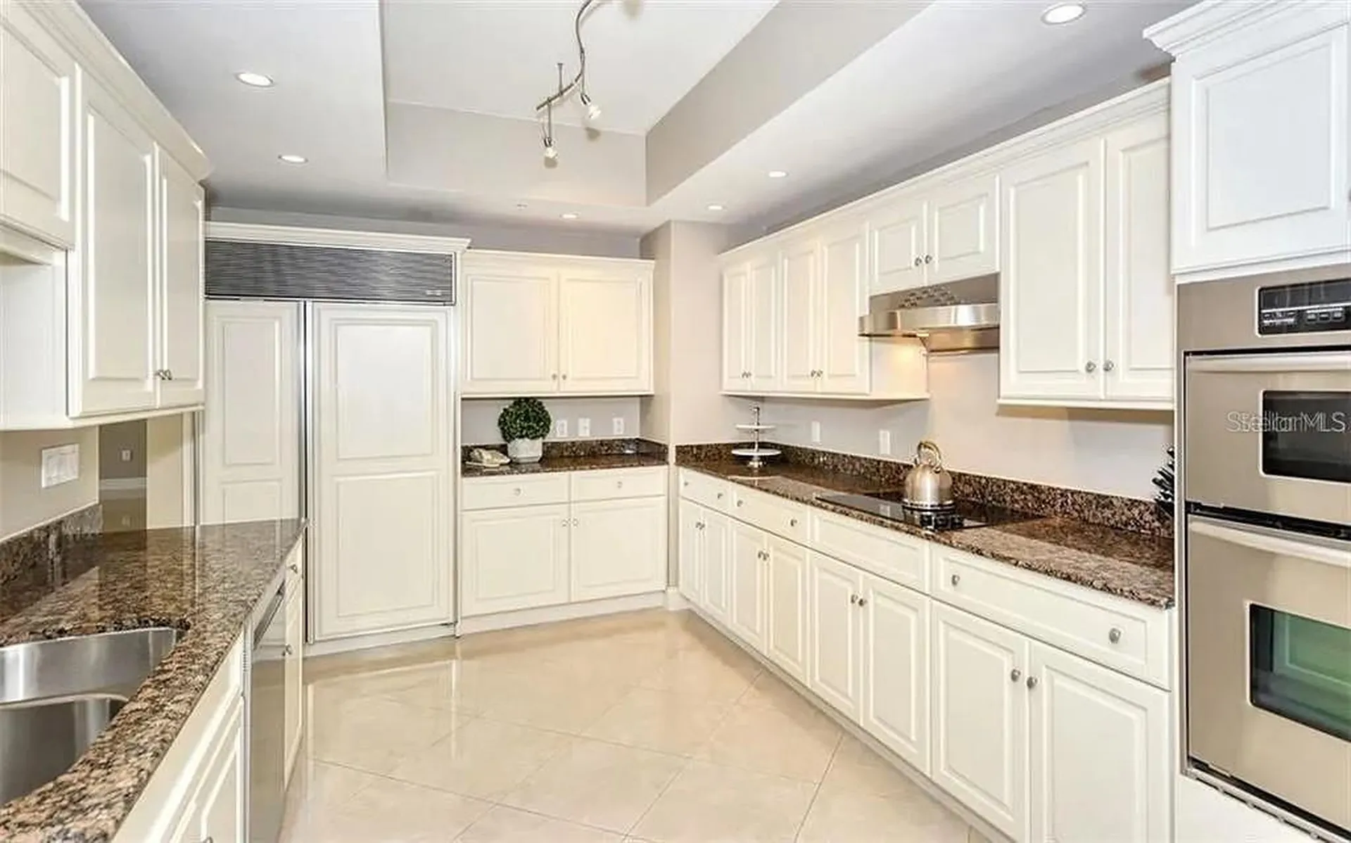 1111 Ritz Carlton Drive Sarasota FL 34236