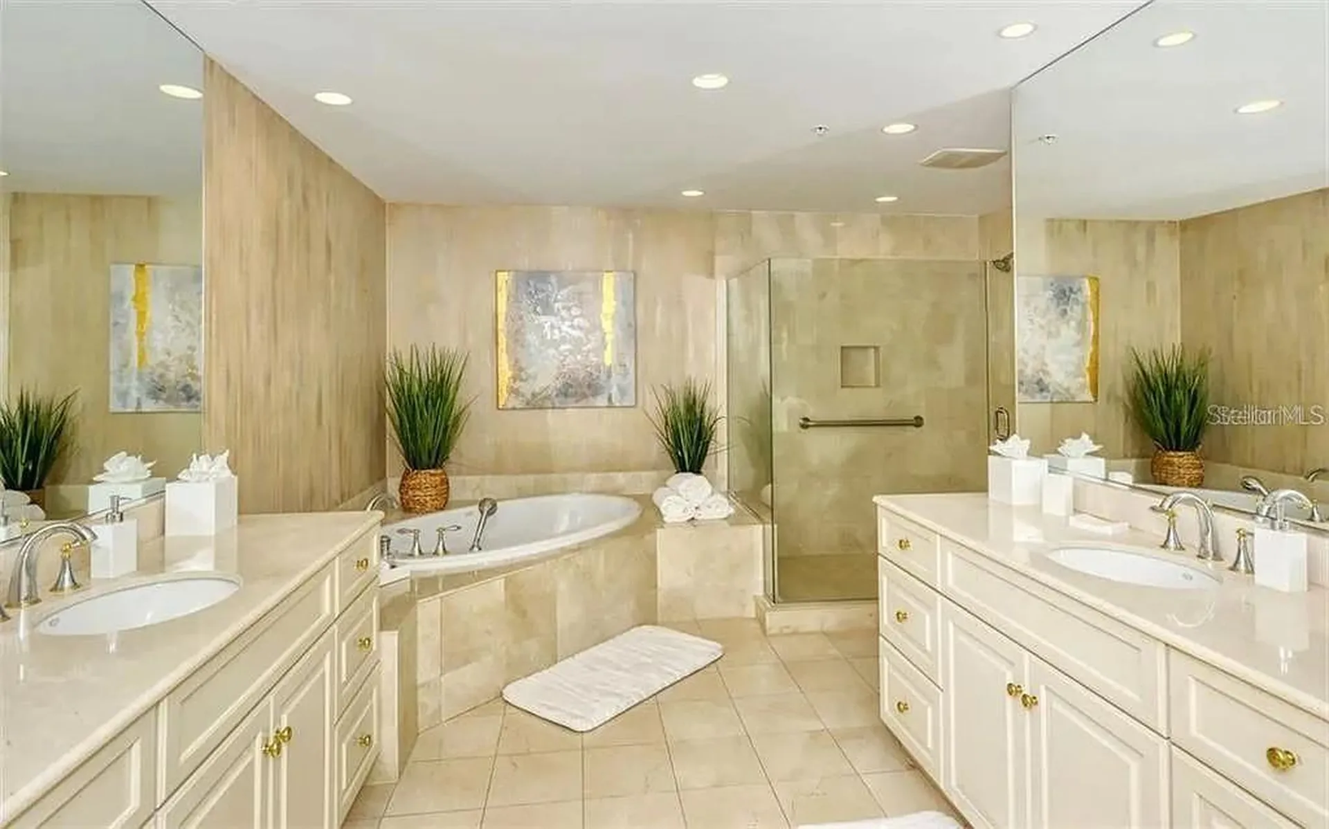 1111 Ritz Carlton Drive Sarasota FL 34236