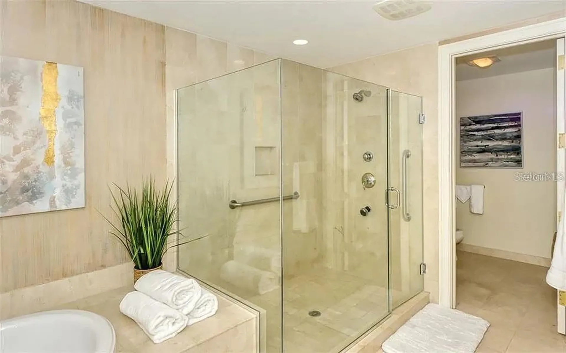 1111 Ritz Carlton Drive Sarasota FL 34236