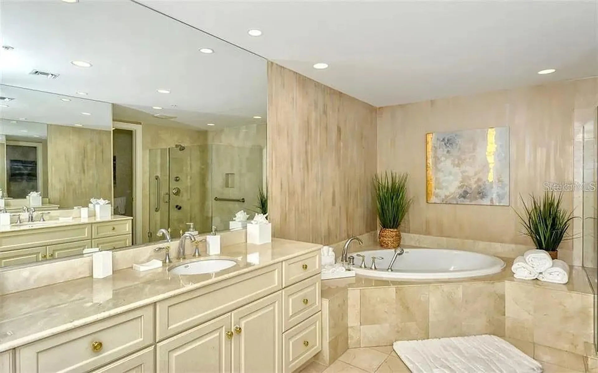 1111 Ritz Carlton Drive Sarasota FL 34236