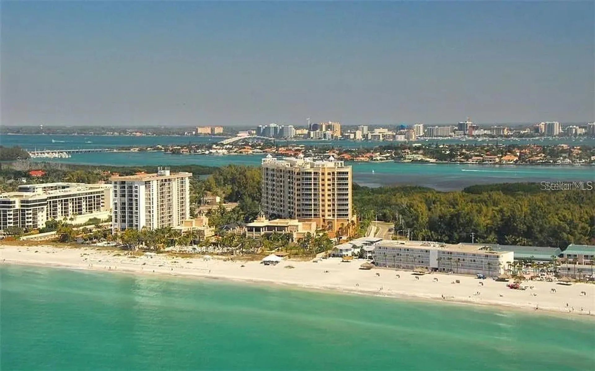 1111 Ritz Carlton Drive Sarasota FL 34236