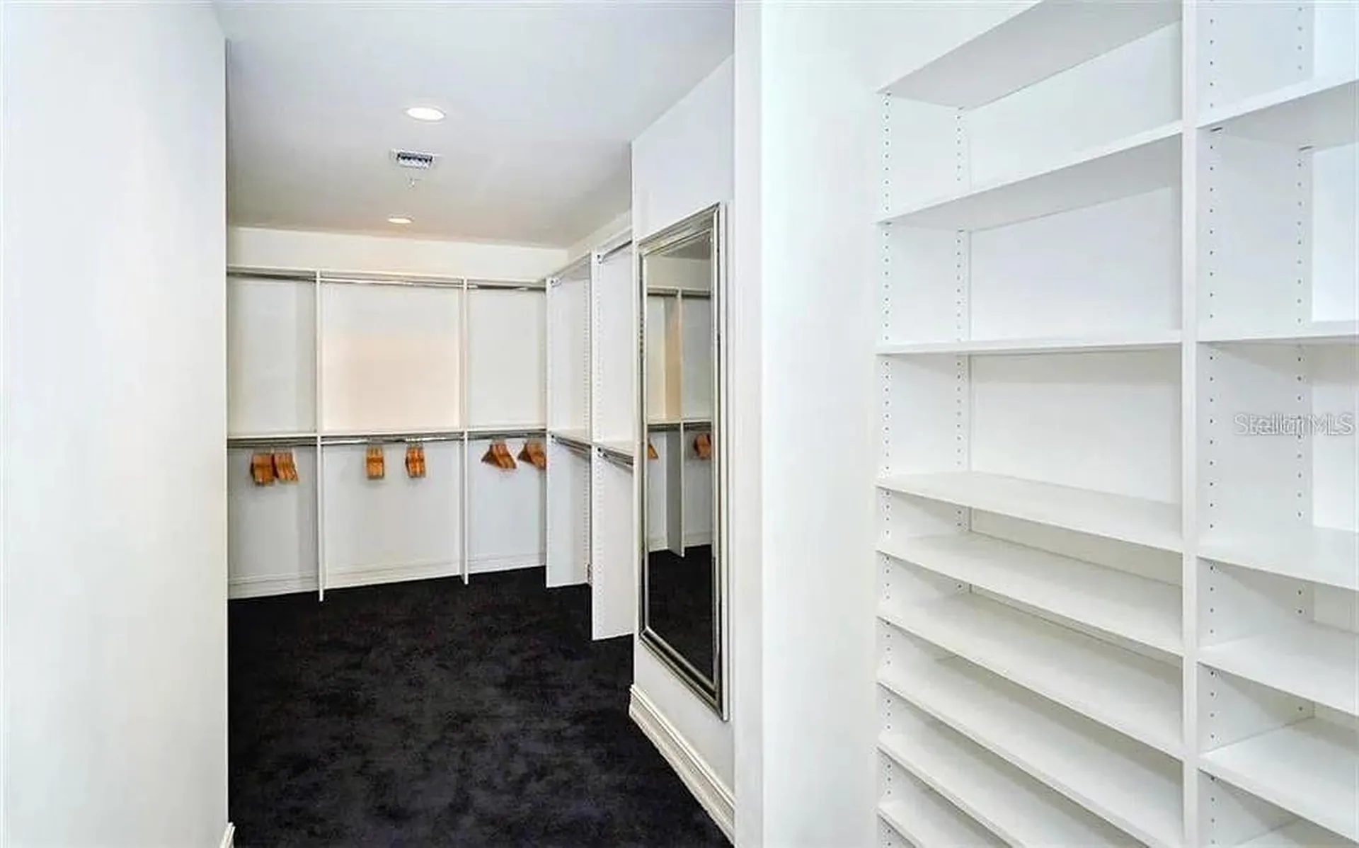 1111 Ritz Carlton Drive Sarasota FL 34236