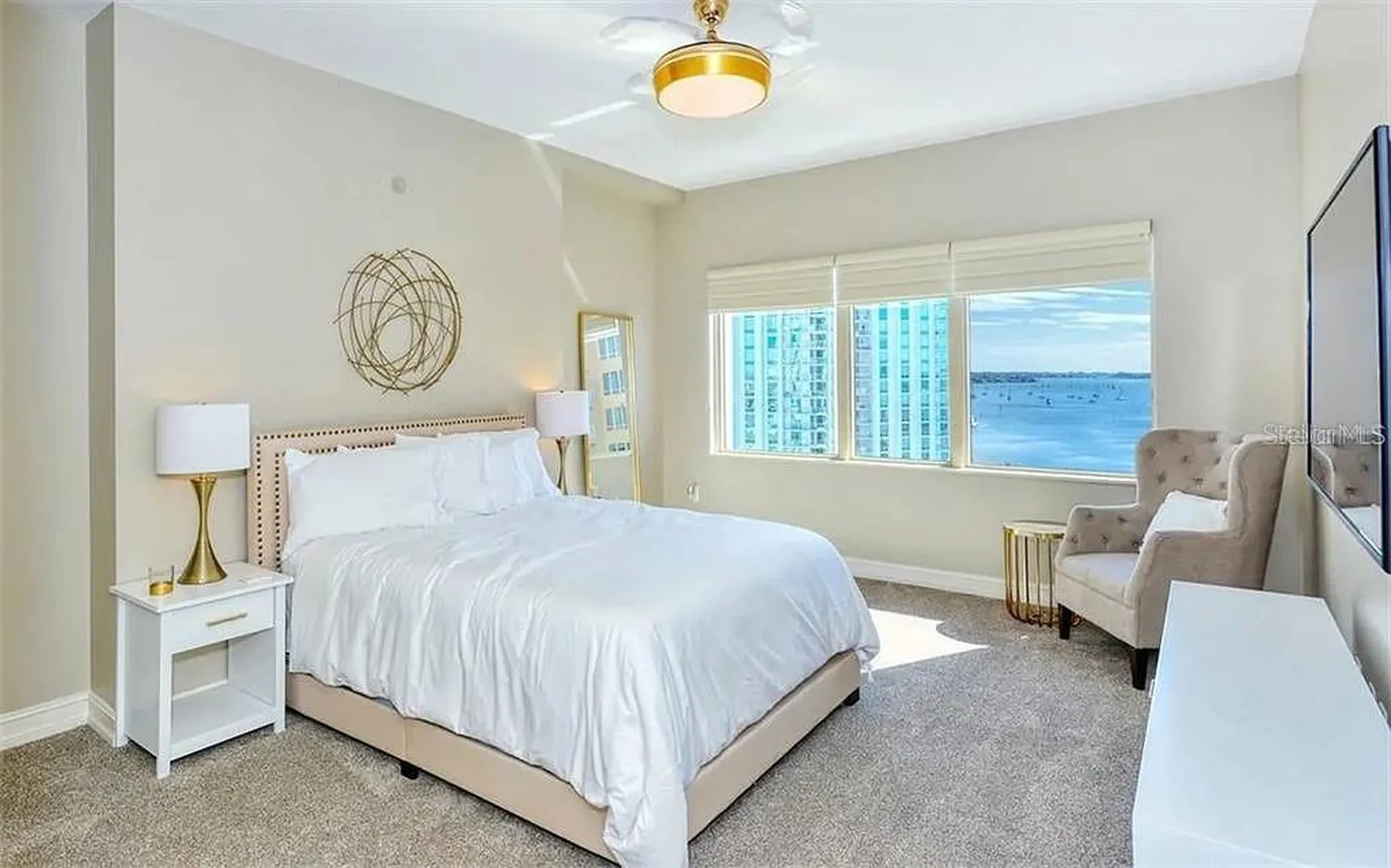 1111 Ritz Carlton Drive Sarasota FL 34236