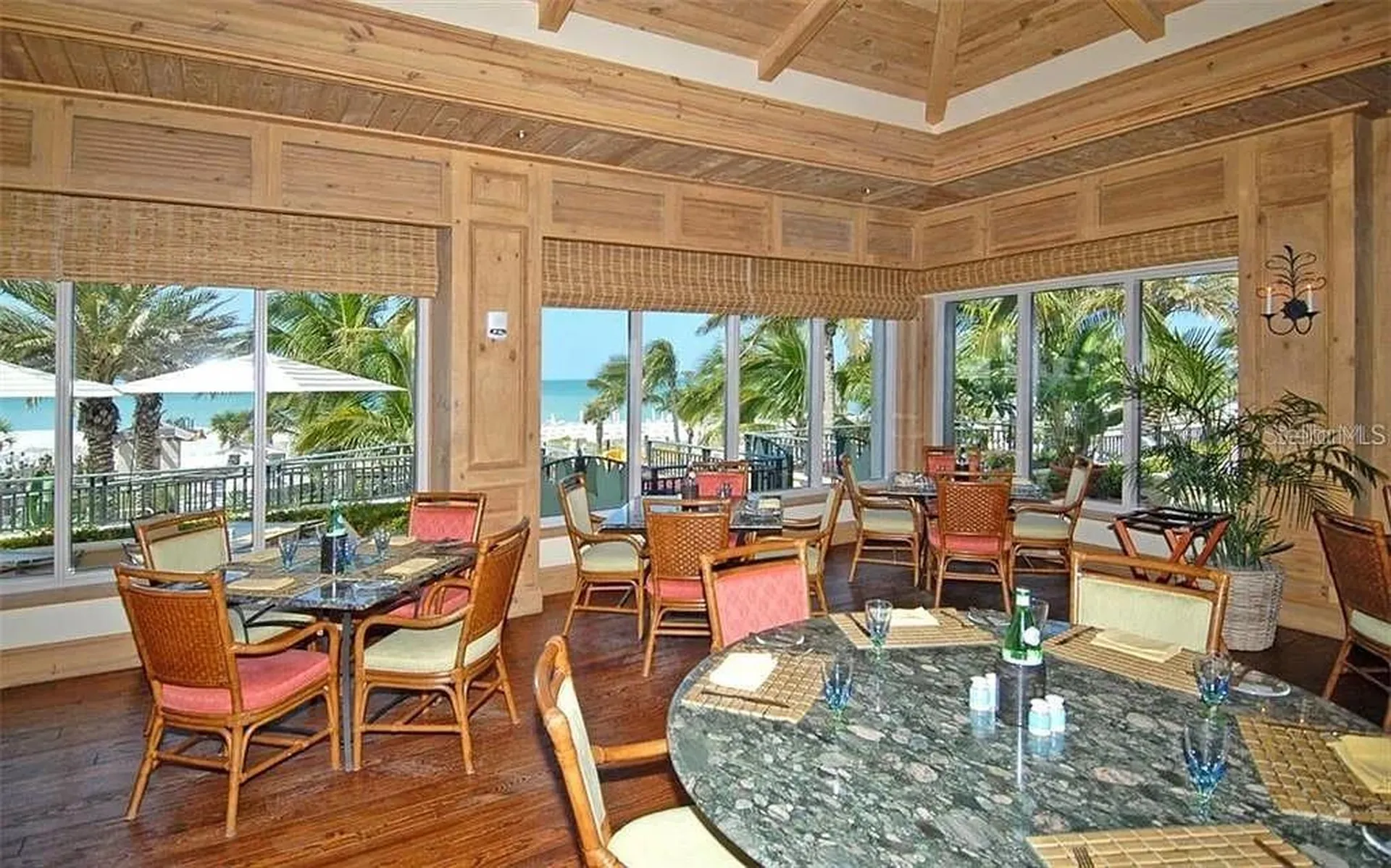 1111 Ritz Carlton Drive Sarasota FL 34236