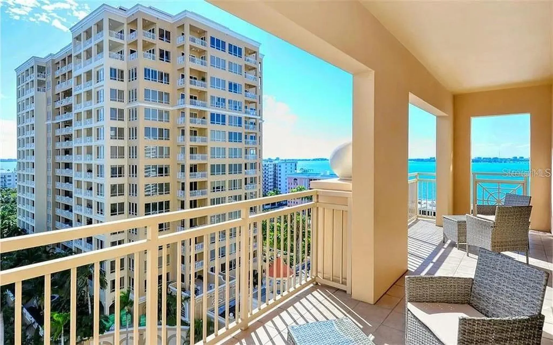 1111 Ritz Carlton Drive Sarasota FL 34236