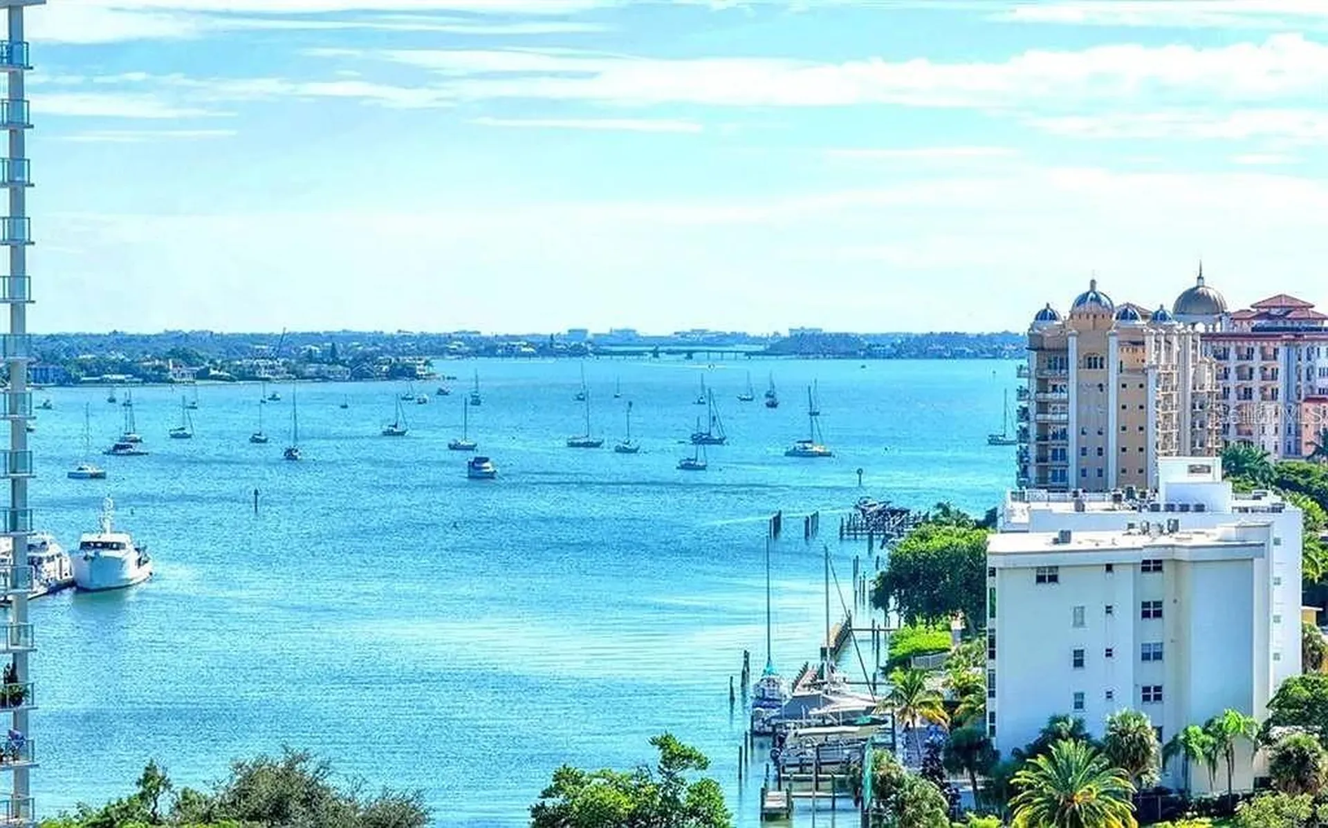 1111 Ritz Carlton Drive Sarasota FL 34236