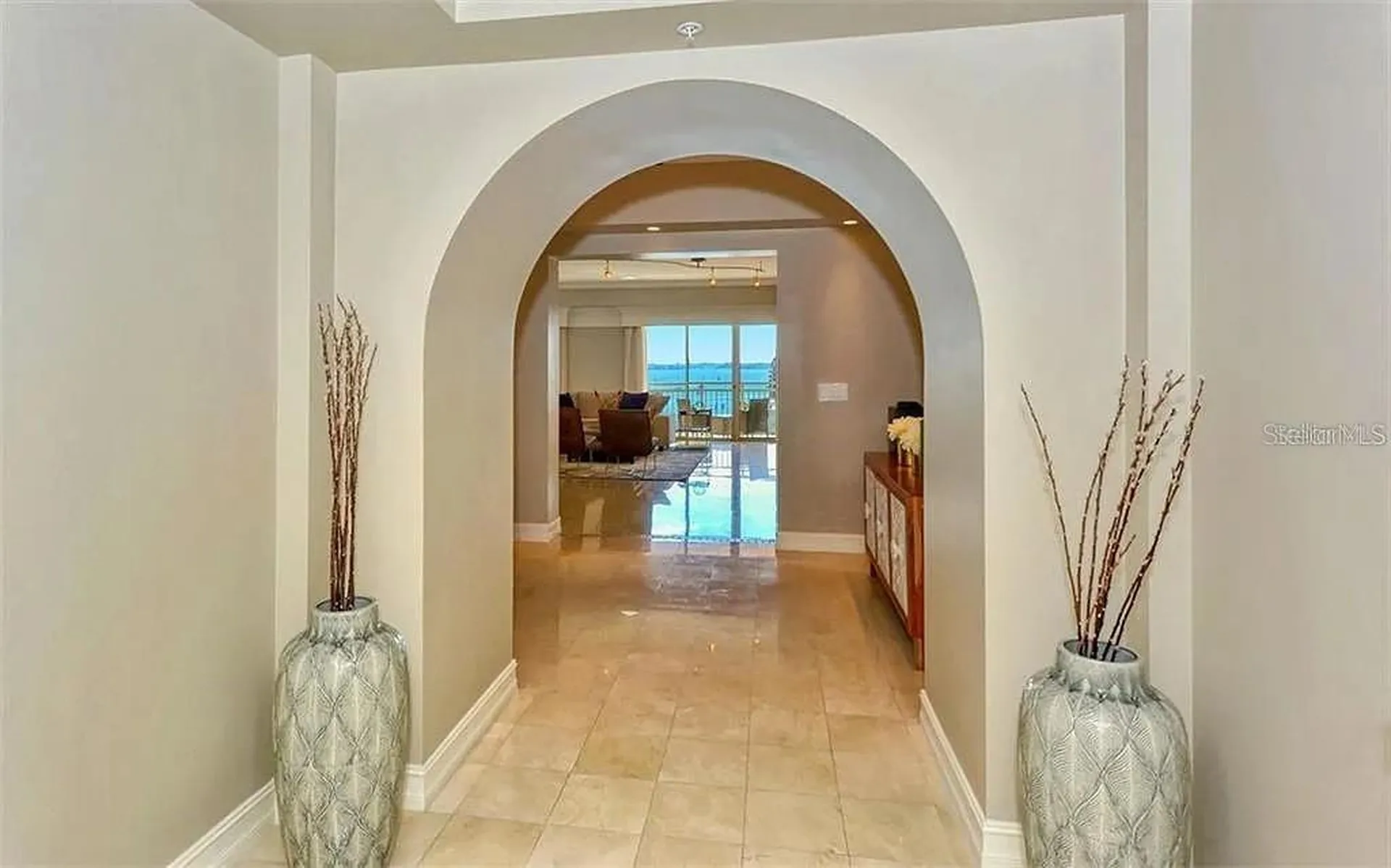1111 Ritz Carlton Drive Sarasota FL 34236
