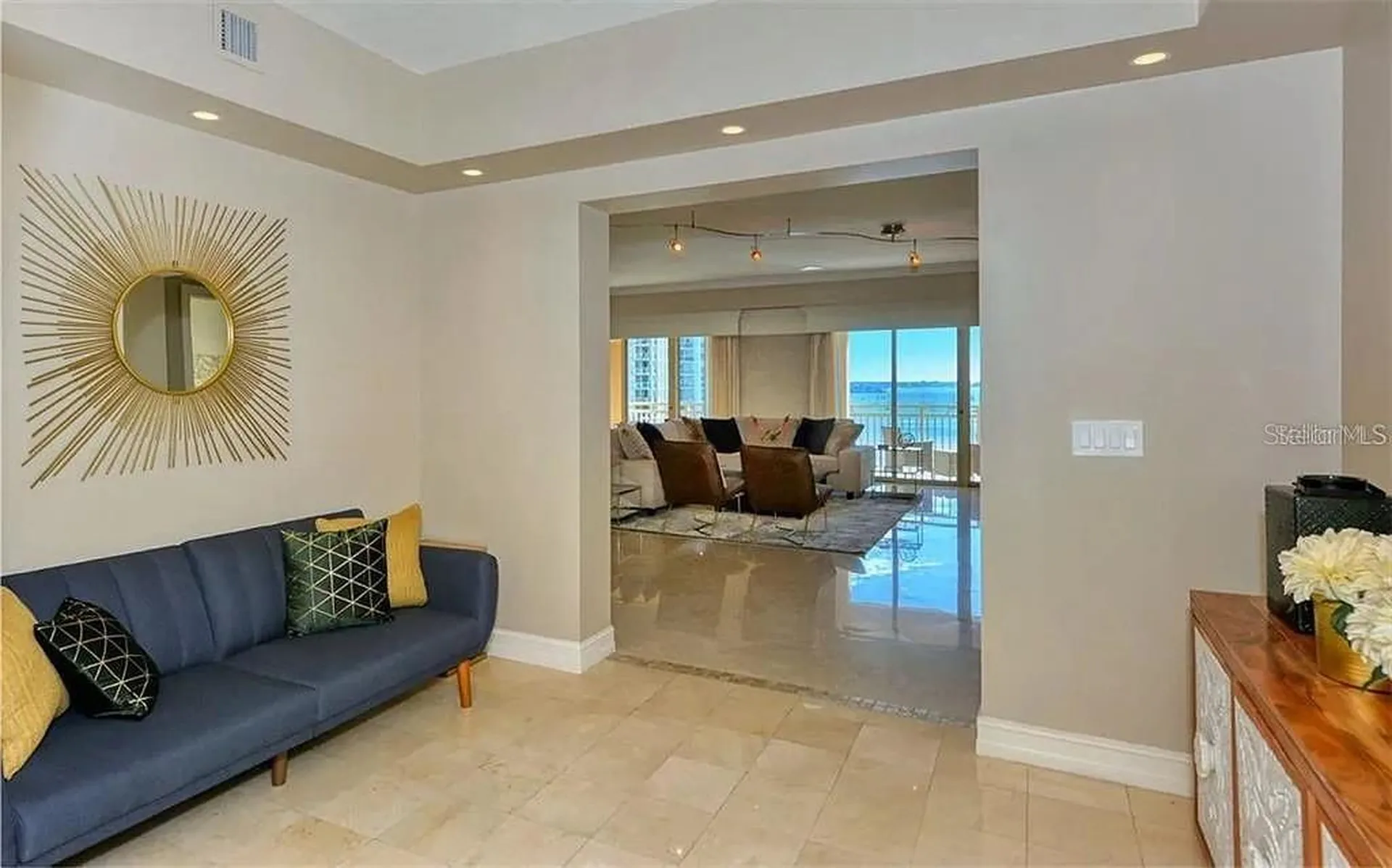 1111 Ritz Carlton Drive Sarasota FL 34236