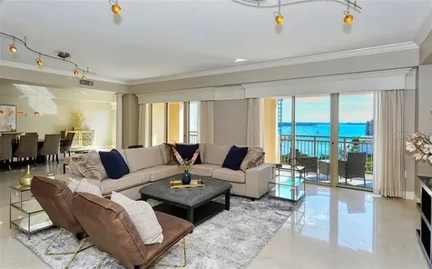 1111 Ritz Carlton Drive Sarasota FL 34236