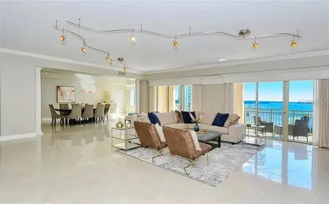 1111 Ritz Carlton Drive Sarasota FL 34236