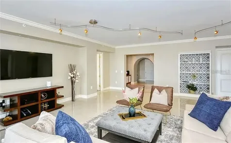 1111 Ritz Carlton Drive Sarasota FL 34236