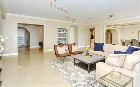 1111 Ritz Carlton Drive Sarasota FL 34236