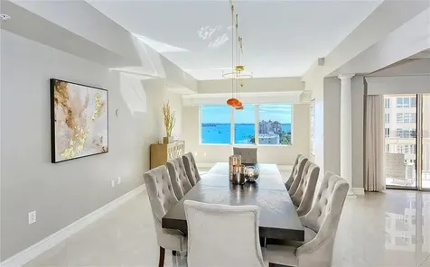 1111 Ritz Carlton Drive Sarasota FL 34236