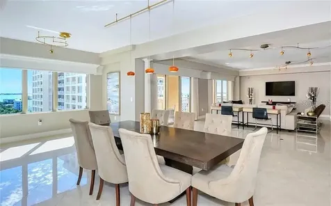 1111 Ritz Carlton Drive Sarasota FL 34236