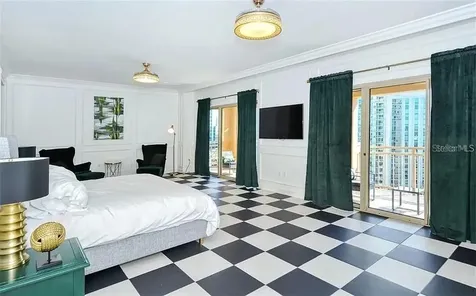 1111 Ritz Carlton Drive Sarasota FL 34236