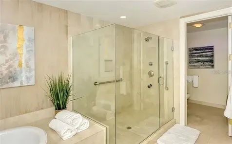 1111 Ritz Carlton Drive Sarasota FL 34236