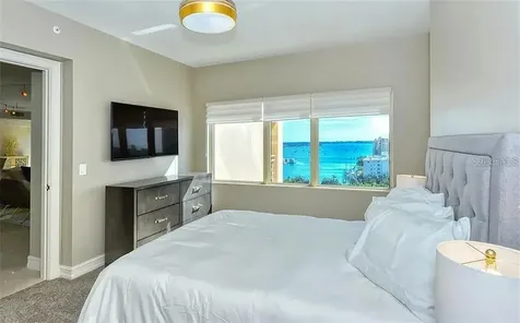 1111 Ritz Carlton Drive Sarasota FL 34236