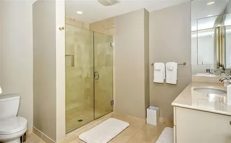 1111 Ritz Carlton Drive Sarasota FL 34236