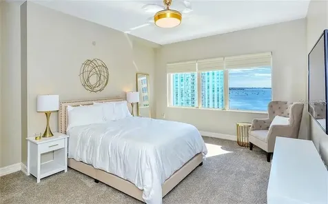 1111 Ritz Carlton Drive Sarasota FL 34236