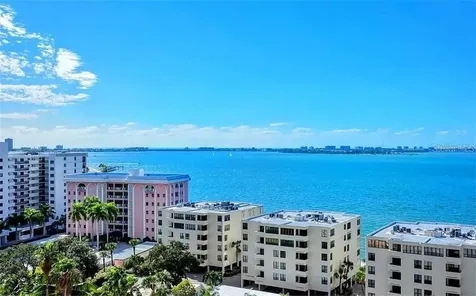 1111 Ritz Carlton Drive Sarasota FL 34236