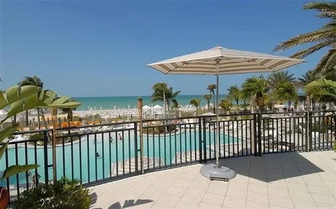 1111 Ritz Carlton Drive Sarasota FL 34236