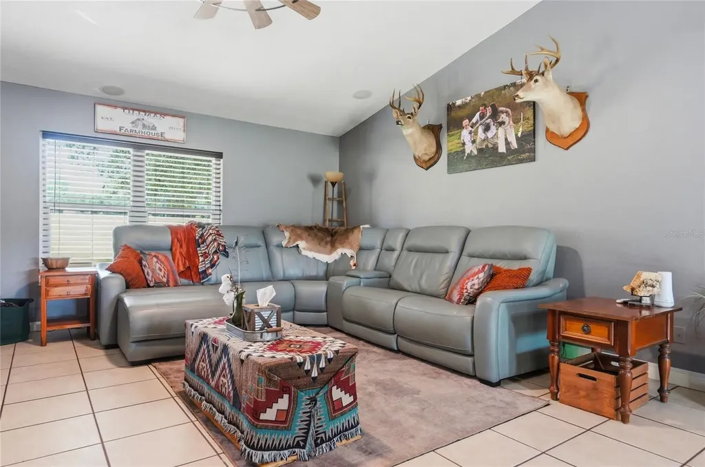 39000 Sparkman Road Dade City FL 33525