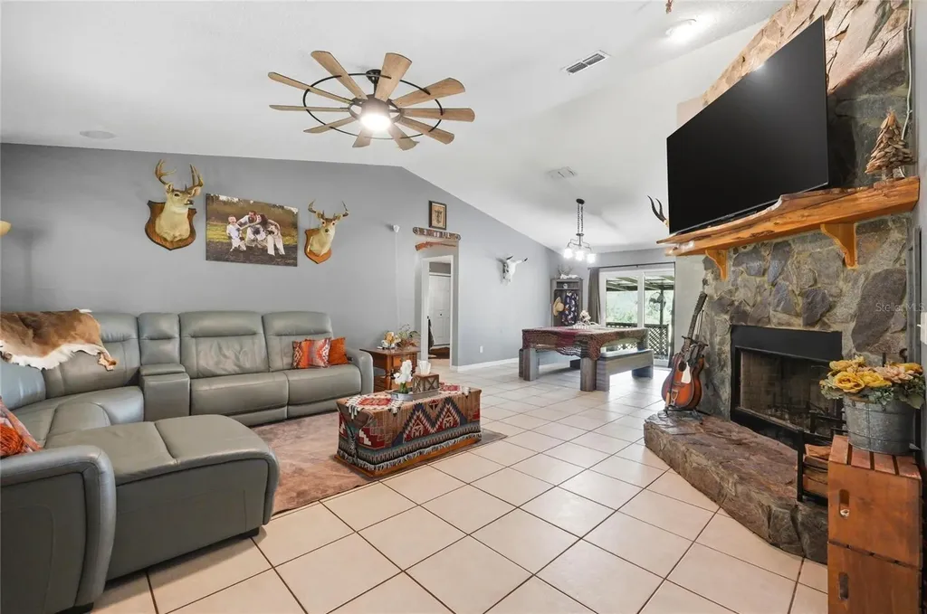 39000 Sparkman Road Dade City FL 33525